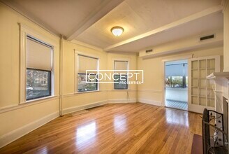 24 Hamilton Rd in Brookline, MA - Building Photo - Building Photo