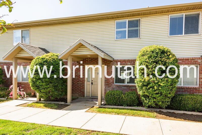 285 W Center St in Bountiful, UT - Building Photo