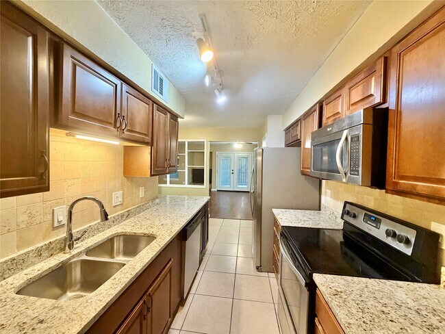 property at 5801 Lumberdale Rd