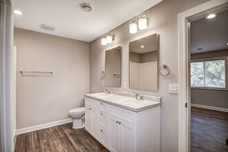 519 140th St in New Richmond, WI - Building Photo - Building Photo