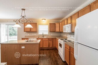 12094 Chester Creek Rd in Jacksonville, FL - Building Photo - Building Photo