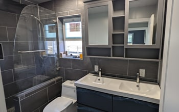 320 Osmun Ave in Clovis, CA - Building Photo - Building Photo