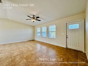 3313 14th St SW in Lehigh Acres, FL - Building Photo - Building Photo