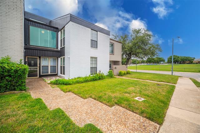1606 Choteau Cir in Grapevine, TX - Building Photo - Building Photo