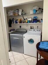 1139 Rialto Dr in Boynton Beach, FL - Building Photo - Building Photo