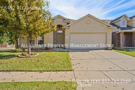 6452 Alexandra Meadows Dr