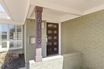 6139 Monticello Ave in Dallas, TX - Building Photo - Building Photo