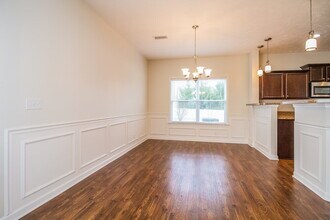 3524 Oval Hesson Lane in Murfreesboro, TN - Building Photo - Building Photo