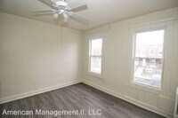 1609 E 28th St photo'