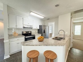 8 Clayton Ln in Statesboro, GA - Building Photo - Building Photo