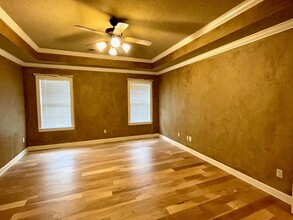 109 King David Dr in Jackson, TN - Building Photo - Building Photo