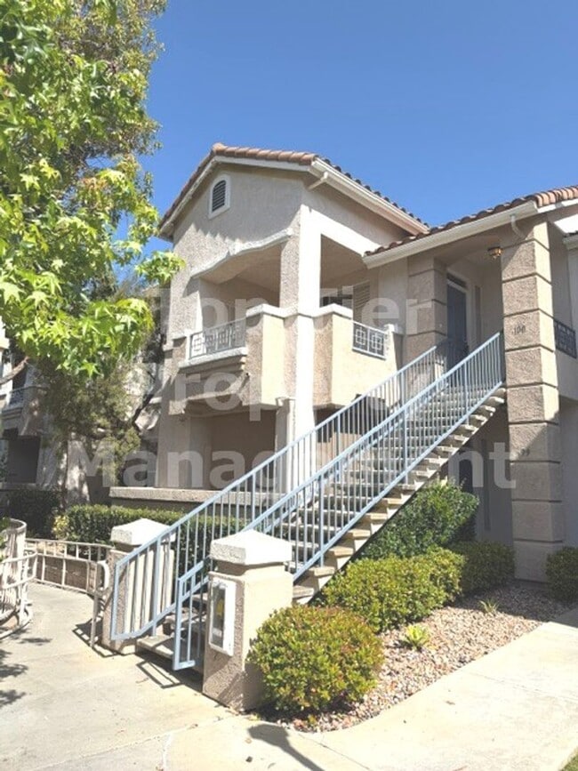 property at 3574 Caminito El Rincon