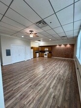 Austin School Lofts in Wichita Falls, TX - Building Photo - Building Photo