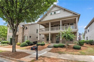 559 Myrtle Trace Ln in Suwanee, GA - Building Photo - Building Photo