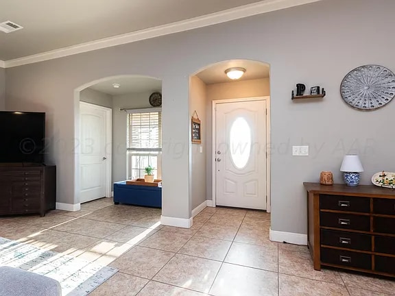 7304 City View Dr in Amarillo, TX - Building Photo - Building Photo