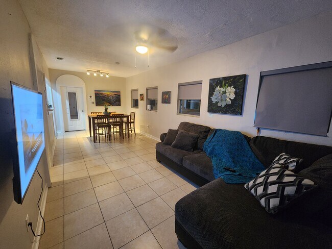 2138 Tilden St in Jacksonville, FL - Building Photo - Building Photo