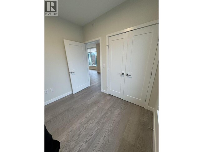 6138 Birney Ave in Vancouver, BC - Building Photo - Building Photo