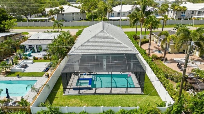 property at 819 91st Ave N