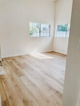 17314 Bircher St in Los Angeles, CA - Building Photo - Building Photo