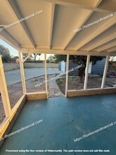 922 S Vicentia Ave in Corona, CA - Building Photo - Building Photo