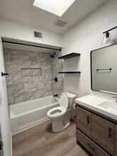 3052 N Cherry Ave in Tucson, AZ - Building Photo - Building Photo