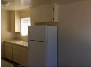 55 Royale Ave, Unit #D in Lakeport, CA - Building Photo - Building Photo