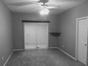 property at 2950 Glenn Lakes Ln