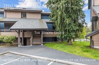 12642 Martin Luther King Jr Way S