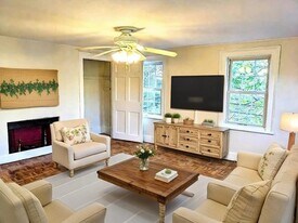 22 Winter St, Unit 2 in Cambridge, MA - Building Photo