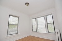 3945-59 N. Janssen Ave. in Chicago, IL - Building Photo - Interior Photo