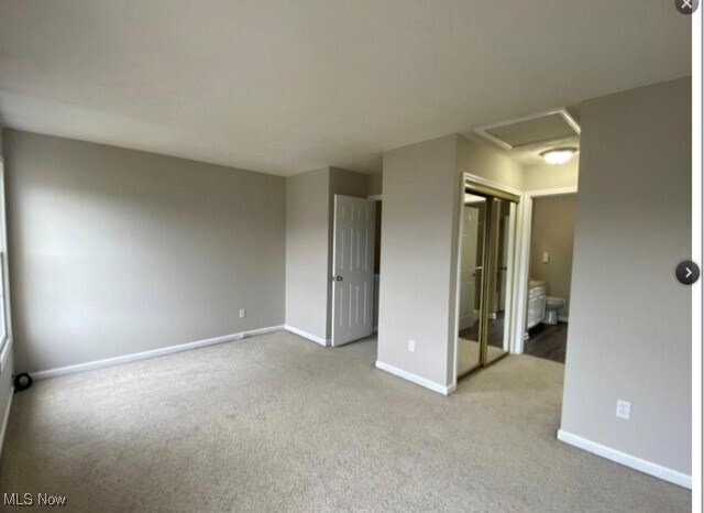 8329 Beacon Pl in Cleveland, OH - Building Photo - Building Photo