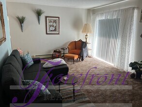 4440 S Poplar St in Casper, WY - Building Photo - Building Photo