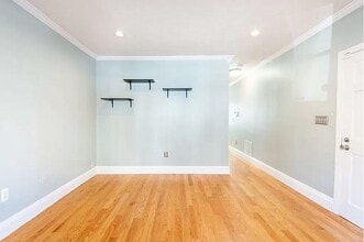 177 H St in Boston, MA - Building Photo - Building Photo