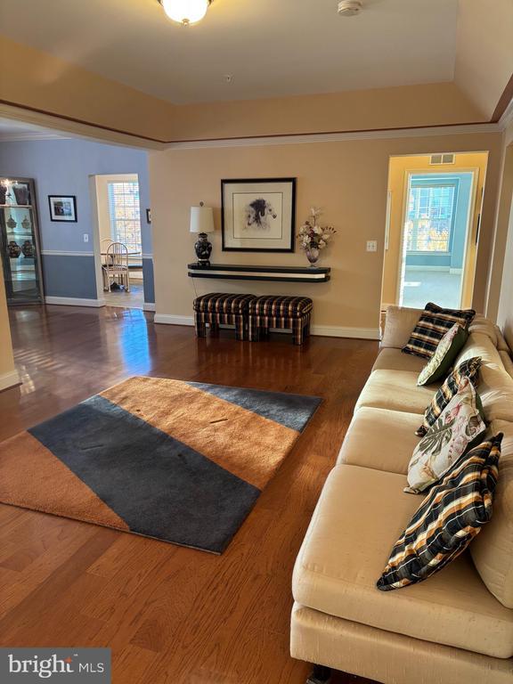 7300 Travertine Dr in Baltimore, MD - Building Photo - Building Photo