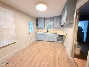 3846 Lyons St in Macon, GA - Building Photo - Building Photo