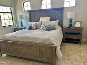 10455 Casella Way in Ft. Myers, FL - Building Photo - Building Photo