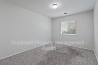 10936 Furrow Hill Dr in Austin, TX - Building Photo - Building Photo