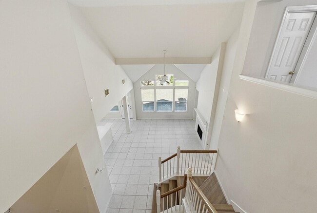 property at 22314 Ivy Stone Ct