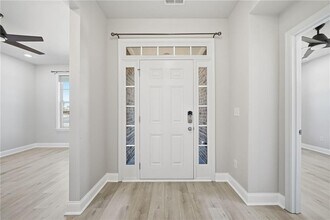 7040 Ansley Pk Wy in Cumming, GA - Building Photo - Building Photo