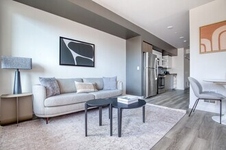 1530 Belmont Ave in Seattle, WA - Building Photo - Building Photo