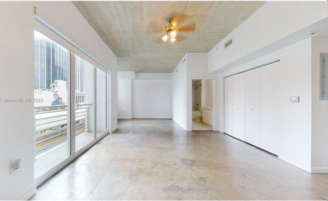 property at 133 NE 2nd Ave