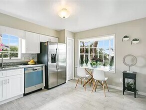 489 S Deerwood Ave in Orlando, FL - Building Photo - Building Photo