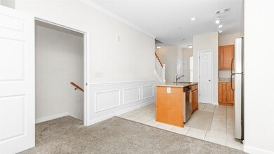 2954 Yancey Way in Myrtle Beach, SC - Building Photo - Building Photo