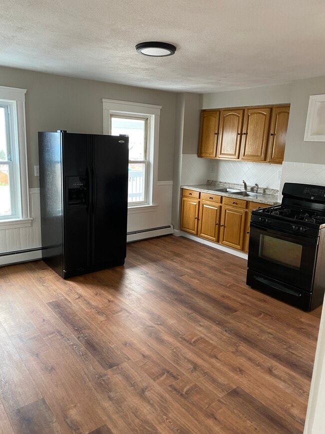11 Franklin St, Unit 3