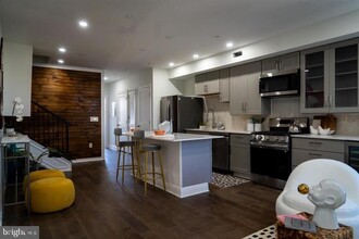 3409 14th St NW in Washington, DC - Building Photo - Building Photo