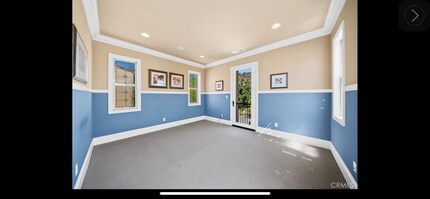 19668-19663 Three Oaks Ln in Walnut, CA - Building Photo - Building Photo