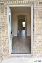 741 Farmers in New Braunfels, TX - Building Photo - Building Photo