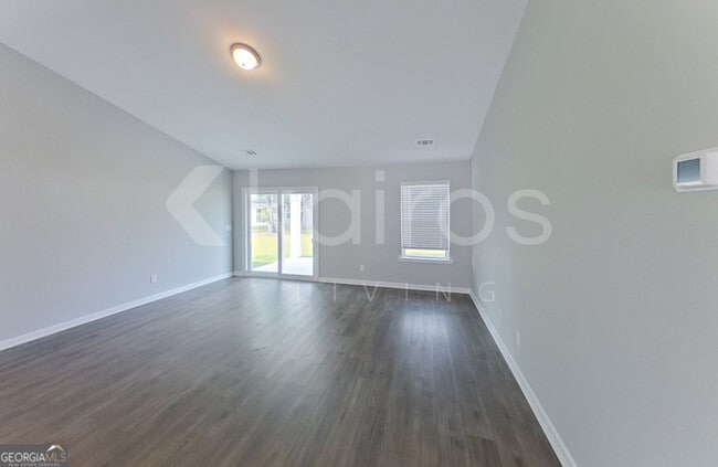 104 Ebenezer Blf Wy in Springfield, GA - Building Photo - Building Photo