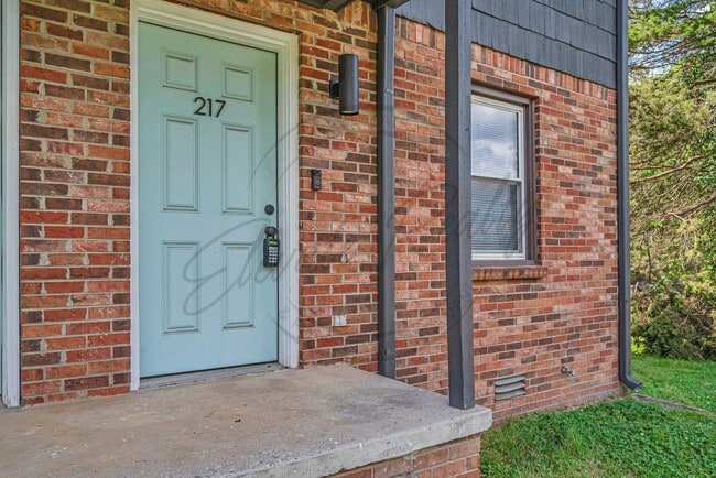 217 Bakertown Rd in Nashville, TN - Building Photo - Building Photo