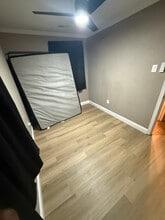 14 Oneda Dr in Hampton, VA - Building Photo - Building Photo